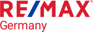 RE/MAX  Immobilienpartner Herrsching am Ammersee